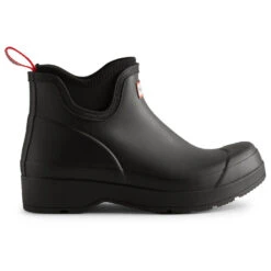 Hunter Boots Play Chelsea Neoprene Boot - Wellington Boots