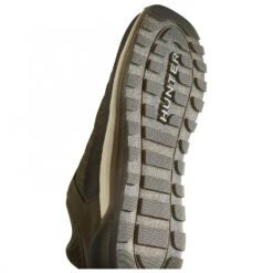 Hunter Boots Travel Trainer - Sneakers -Alpine Trek Store hunter boots travel trainer sneakers detail 6