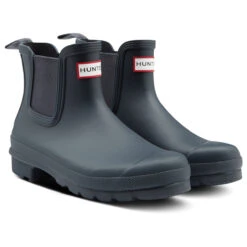 Hunter Boots Women's Original Chelsea - Wellington Boots