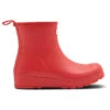 Hunter Boots Women's Original Play Boot Short - Wellington Boots