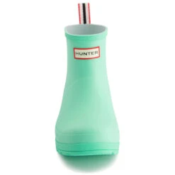 Hunter Boots Women's Original Play Boot Short - Wellington Boots 11 Hunter Boots Women's Original Play Boot Short - Wellington Boots -Alpine Trek Store hunter boots womens original play boot short wellington boots detail 3