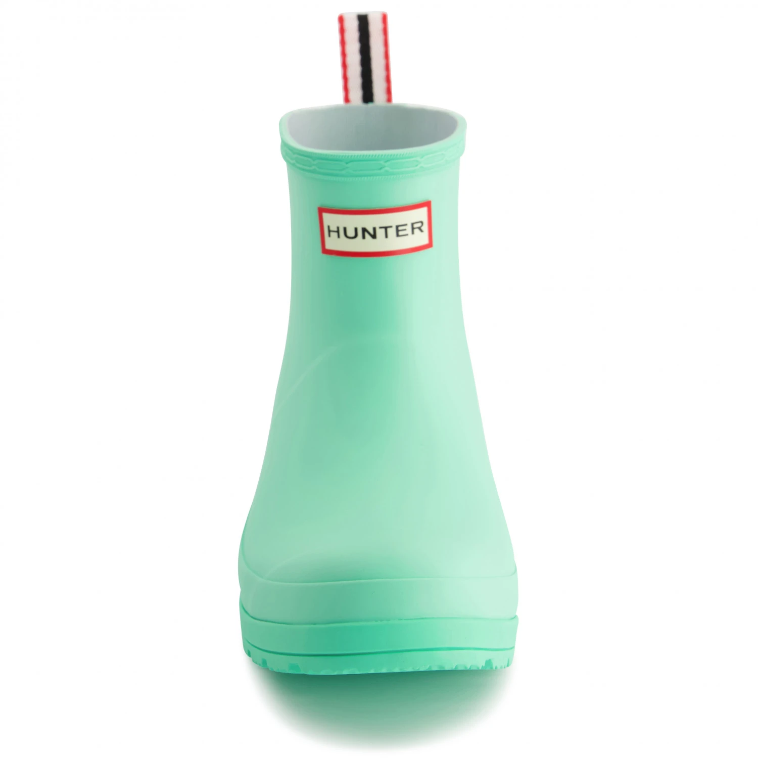 Hunter Boots Women's Original Play Boot Short - Wellington Boots 3 Hunter Boots Women's Original Play Boot Short - Wellington Boots - Image 3