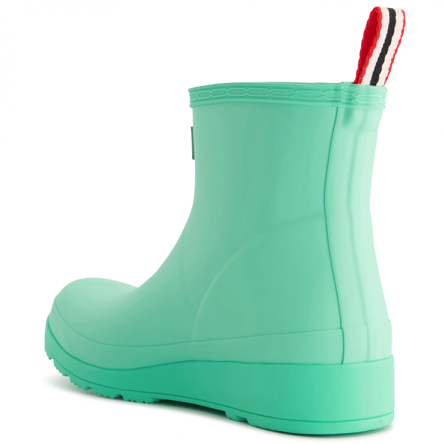 Hunter Boots Women's Original Play Boot Short - Wellington Boots 5 Hunter Boots Women's Original Play Boot Short - Wellington Boots - Image 5