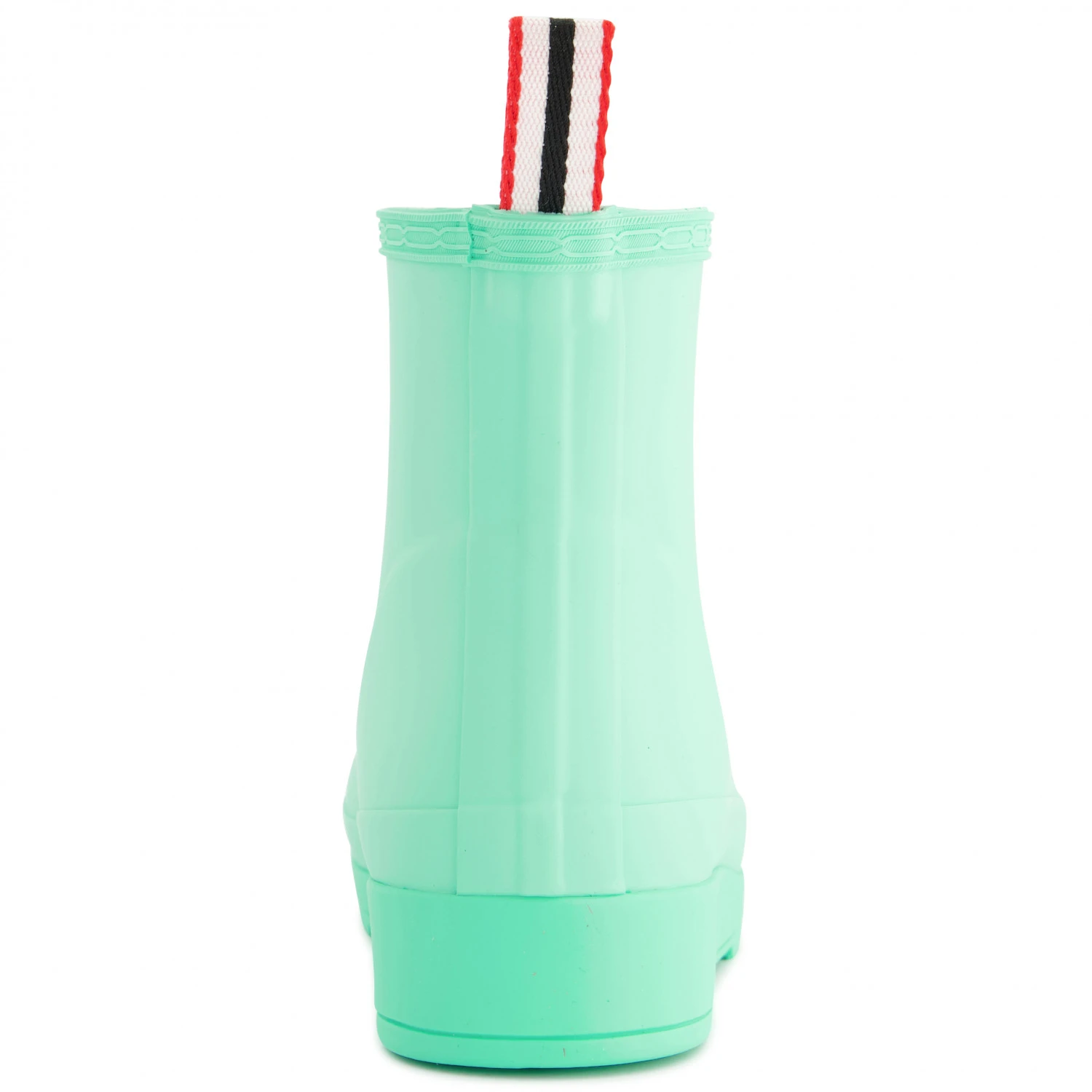 Hunter Boots Women's Original Play Boot Short - Wellington Boots 6 Hunter Boots Women's Original Play Boot Short - Wellington Boots - Image 6