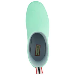 Hunter Boots Women's Original Play Boot Short - Wellington Boots 16 Hunter Boots Women's Original Play Boot Short - Wellington Boots -Alpine Trek Store hunter boots womens original play boot short wellington boots detail 8