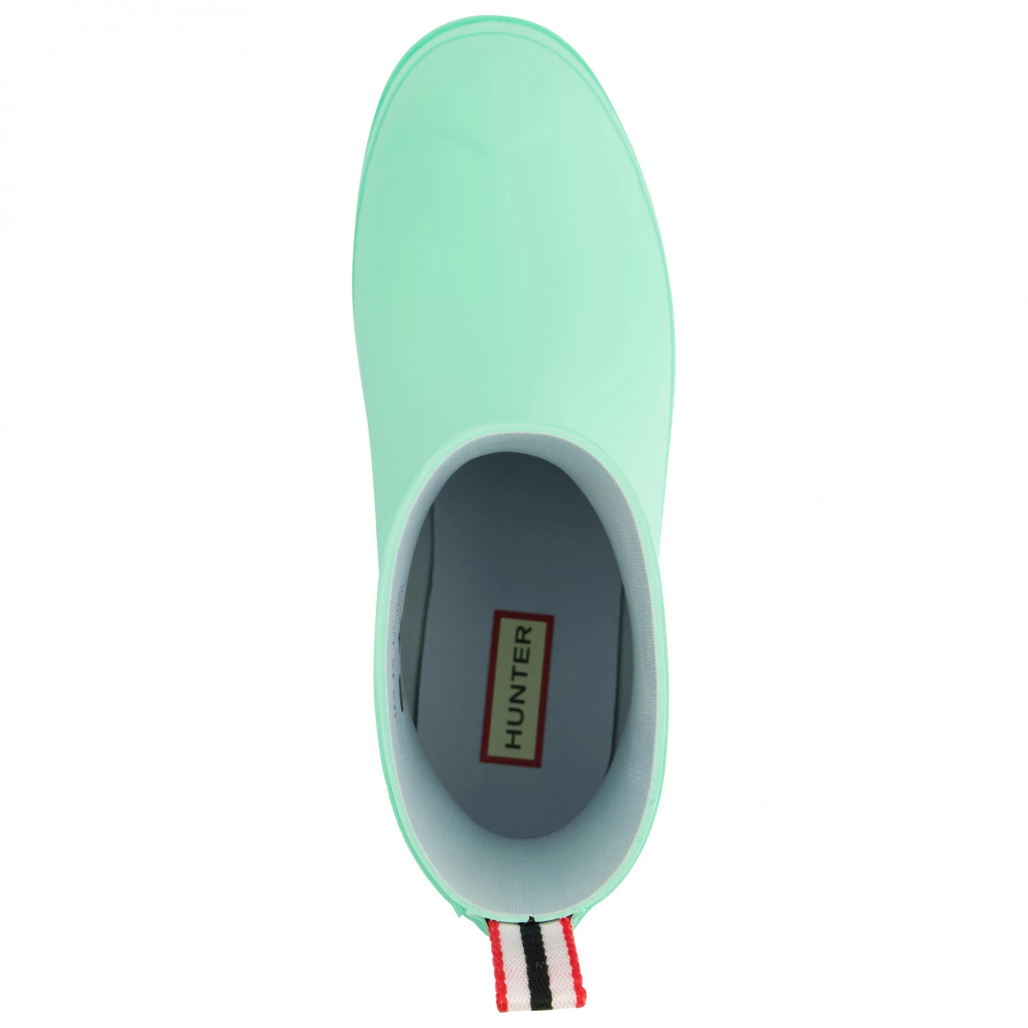 Hunter Boots Women's Original Play Boot Short - Wellington Boots 8 Hunter Boots Women's Original Play Boot Short - Wellington Boots - Image 8