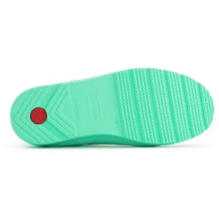 Hunter Boots Women's Original Play Boot Short - Wellington Boots 17 Hunter Boots Women's Original Play Boot Short - Wellington Boots -Alpine Trek Store hunter boots womens original play boot short wellington boots detail 9