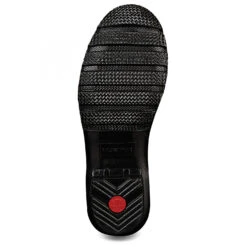 Hunter Boots Women's Original Tall Gloss - Wellington Boots -Alpine Trek Store hunter boots womens original tall gloss wellington boots detail 4