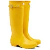 Hunter Boots Women's Original Tall - Wellington Boots