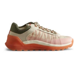 Hunter Boots Women's Travel Trainer - Sneakers