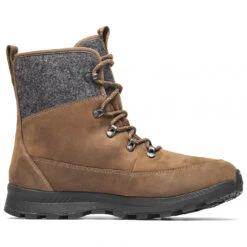 Icebug Adak Wool Michelin - Winter Boots