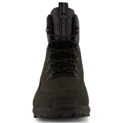 Icebug Adak Wool Michelin - Winter Boots 7 Icebug Adak Wool Michelin - Winter Boots -Alpine Trek Store icebug adak wool michelin winter boots detail 3