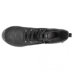 Icebug Women's Adak Wool Michelin - Winter Boots -Alpine Trek Store icebug womens adak wool michelin winter boots detail 4