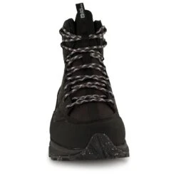 Jack Wolfskin Terraquest Texapore Mid - Walking Boots -Alpine Trek Store jack wolfskin terraquest texapore mid walking boots detail 3