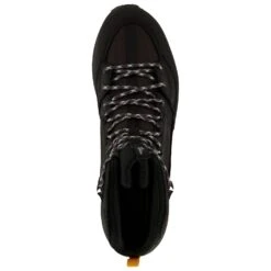 Jack Wolfskin Terraquest Texapore Mid - Walking Boots -Alpine Trek Store jack wolfskin terraquest texapore mid walking boots detail 8