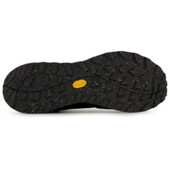 Jack Wolfskin Terraquest Texapore Mid - Walking Boots -Alpine Trek Store jack wolfskin terraquest texapore mid walking boots detail 9