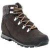 Jack Wolfskin Thunder Bay Texapore Mid - Winter Boots
