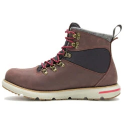 Kamik Brody - Winter Boots 12 Kamik Brody - Winter Boots -Alpine Trek Store kamik brody winter boots detail 4