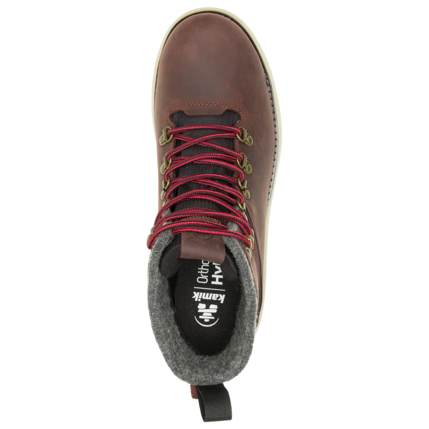 Kamik Brody - Winter Boots 8 Kamik Brody - Winter Boots - Image 8