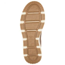 Kamik Brody - Winter Boots 17 Kamik Brody - Winter Boots -Alpine Trek Store kamik brody winter boots detail 9