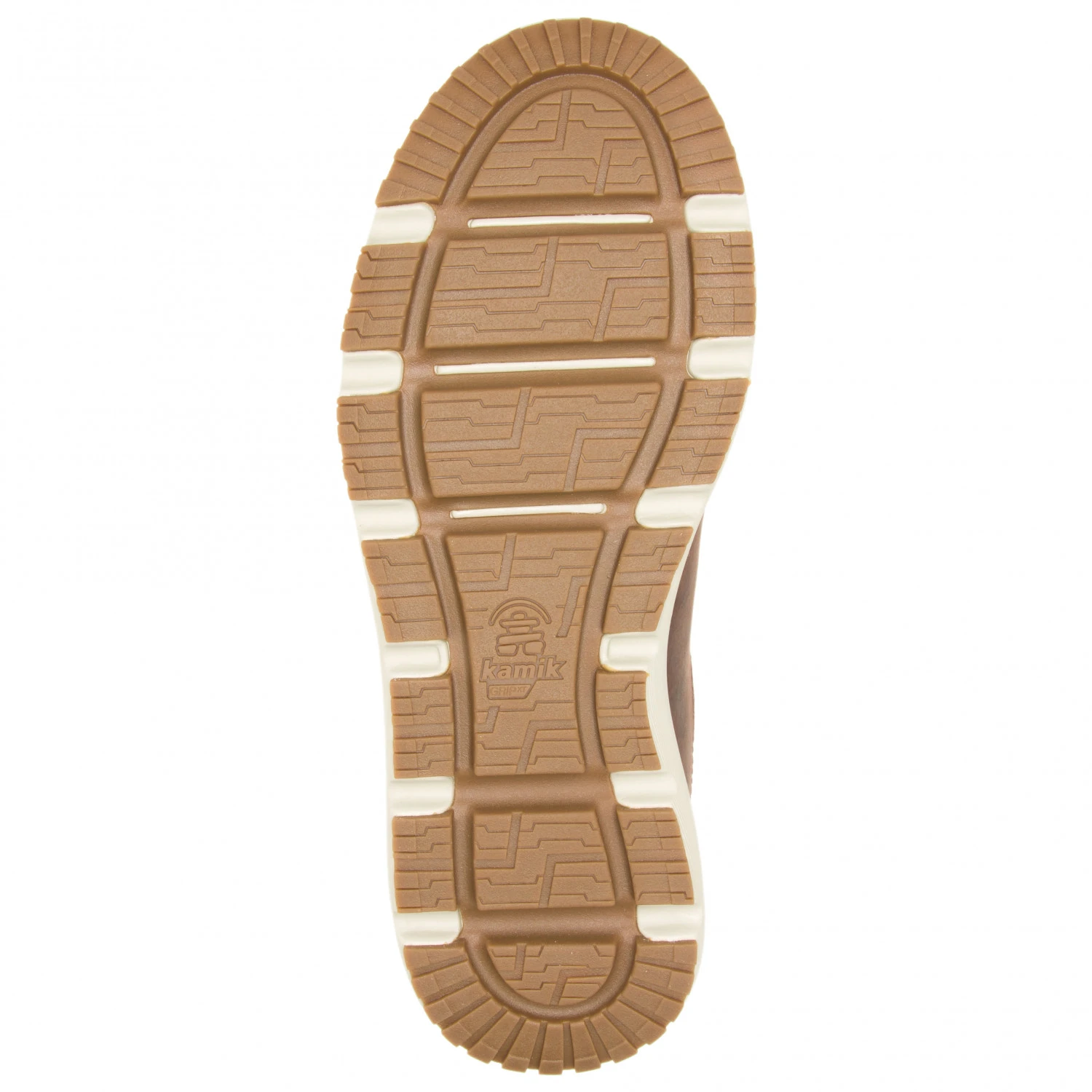 Kamik Brody - Winter Boots 9 Kamik Brody - Winter Boots - Image 9