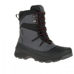 Kamik Iceland - Winter Boots