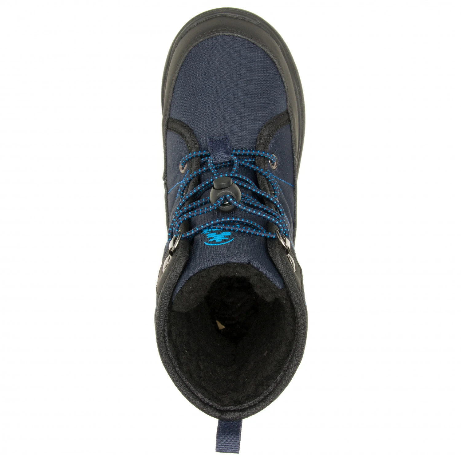 Kamik Kid's Luge - Winter Boots 8 Kamik Kid's Luge - Winter Boots - Image 8