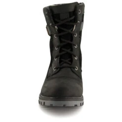 Kamik Women's Roguemid - Winter Boots -Alpine Trek Store kamik womens roguemid winter boots detail 3