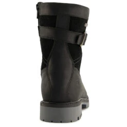 Kamik Women's Roguemid - Winter Boots -Alpine Trek Store kamik womens roguemid winter boots detail 6