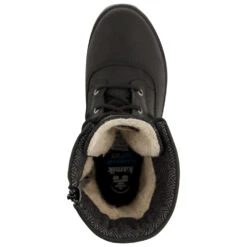 Kamik Women's Roguemid - Winter Boots -Alpine Trek Store kamik womens roguemid winter boots detail 8