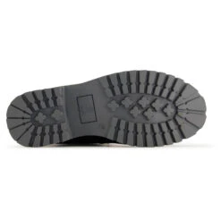 Kamik Women's Roguemid - Winter Boots -Alpine Trek Store kamik womens roguemid winter boots detail 9