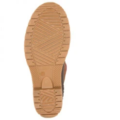 Kamik Women's Sienna 3 - Winter Boots -Alpine Trek Store kamik womens sienna 3 winter boots detail 9