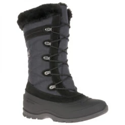 Kamik Women's Snovalley 4 - Winter Boots