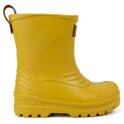 Kavat Kid's Grytgöl WP - Wellington Boots