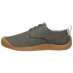 Keen Mosey Derby Canvas - Sneakers