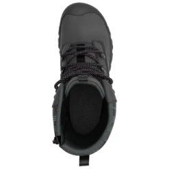 Keen Women's Greta Tall Boot WP - Winter Boots 14 Keen Women's Greta Tall Boot WP - Winter Boots -Alpine Trek Store keen womens greta tall boot wp winter boots detail 7