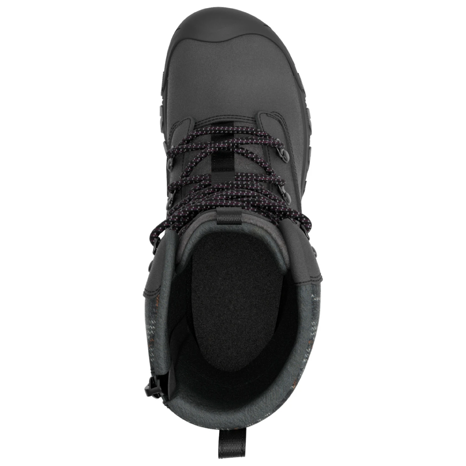 Keen Women's Greta Tall Boot WP - Winter Boots 7 Keen Women's Greta Tall Boot WP - Winter Boots - Image 7