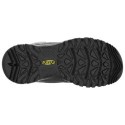 Keen Women's Greta Tall Boot WP - Winter Boots 15 Keen Women's Greta Tall Boot WP - Winter Boots -Alpine Trek Store keen womens greta tall boot wp winter boots detail 8