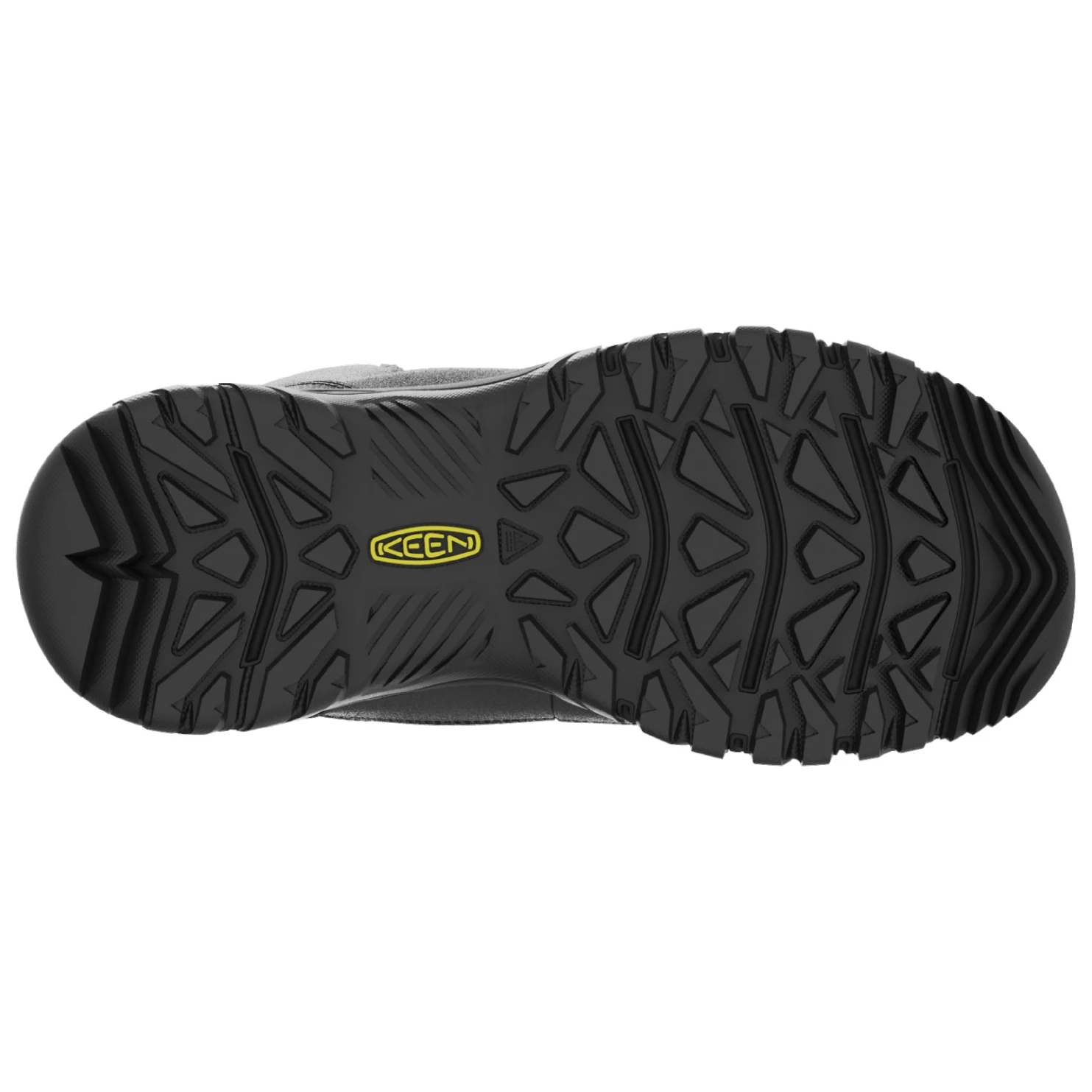 Keen Women's Greta Tall Boot WP - Winter Boots 8 Keen Women's Greta Tall Boot WP - Winter Boots - Image 8