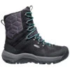 Keen Women's Revel IV High Polar - Winter Boots