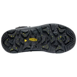 Keen Women's Revel IV High Polar - Winter Boots -Alpine Trek Store keen womens revel iv high polar winter boots detail 6