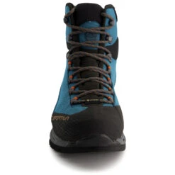 La Sportiva Trango TRK GTX - Walking Boots -Alpine Trek Store la sportiva trango trk gtx walking boots detail 3