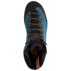 La Sportiva Trango TRK GTX - Walking Boots -Alpine Trek Store la sportiva trango trk gtx walking boots detail 8