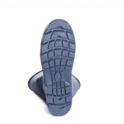 Le Chameau Women's Iris Bottillon Jersey Lined Boot - Wellington Boots -Alpine Trek Store le chameau womens iris bottillon jersey lined boot wellington boots detail 4