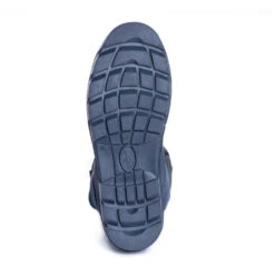 Le Chameau Women's Iris Chelsea Jersey Lined Boot - Wellington Boots -Alpine Trek Store le chameau womens iris chelsea jersey lined boot wellington boots detail 4