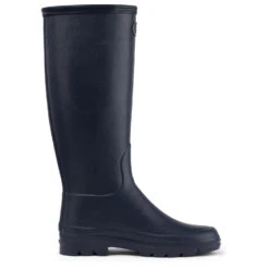 Le Chameau Women's Iris Jersey - Wellington Boots