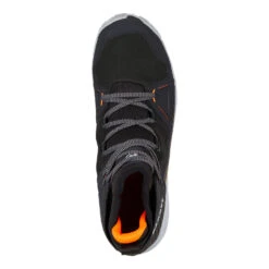 Mammut Saentis Pro Waterproof - Sneakers -Alpine Trek Store mammut saentis pro waterproof sneakers detail 4