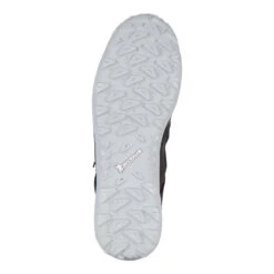 Mammut Saentis Pro Waterproof - Sneakers -Alpine Trek Store mammut saentis pro waterproof sneakers detail 5