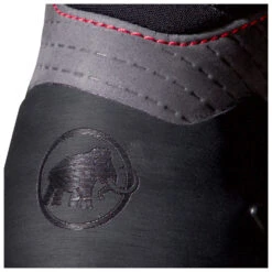 Mammut Trovat Advanced II High GTX - Walking Boots -Alpine Trek Store mammut trovat advanced ii high gtx walking boots detail 6