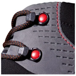 Mammut Trovat Advanced II High GTX - Walking Boots -Alpine Trek Store mammut trovat advanced ii high gtx walking boots detail 7